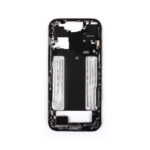 iPhone Air Frame Premium Goud - Origineel Onderdeel - Afbeelding 3