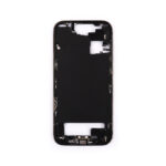 iPhone Air Frame Premium Goud - Origineel Onderdeel - Afbeelding 4