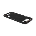 iPhone Air Frame Premium - Space Black - Origineel Apple