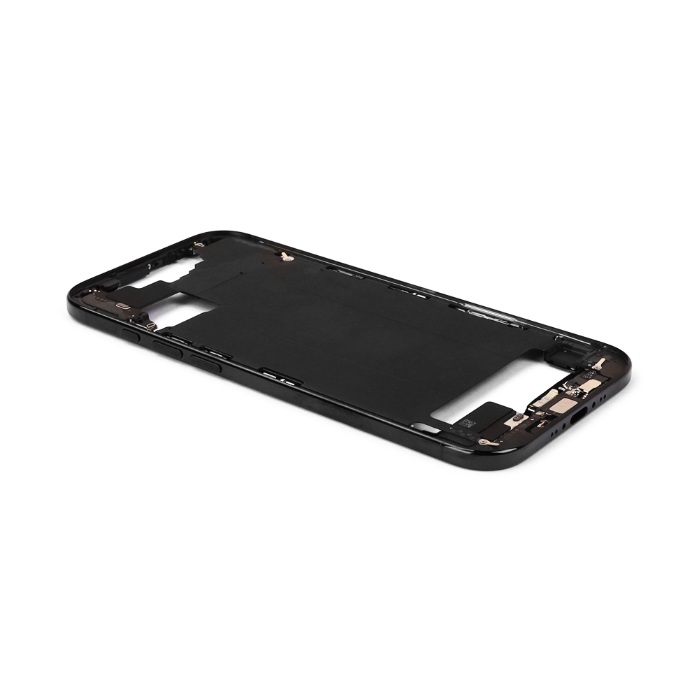 MA836RZ26SP-1.jpg iPhone Air Frame Premium - Space Black - Origineel Apple - Afbeelding 1