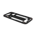 iPhone Air Frame Premium - Space Black - Origineel Apple - Afbeelding 2