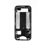 iPhone Air Frame Premium - Space Black - Origineel Apple - Afbeelding 3