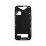 iPhone Air Frame Premium - Space Black - Origineel Apple - Afbeelding 4