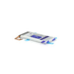 Samsung Galaxy Z Flip 5 Batterij - Premium Service Pack