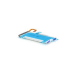 Samsung Galaxy Z Flip 5 Batterij - Premium Service Pack - Afbeelding 2
