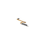 Xiaomi Redmi Note 10 Pro Fingerprint Sensor - Premium OEM-Equivalent