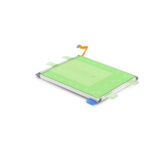 Samsung Galaxy S25 FE Batterij (SM-S731B) - Premium Service Pack - Afbeelding 2