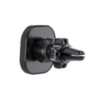 Premium MagLock Magnetische Telefoonhouder Auto - Afbeelding 3