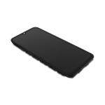 Samsung Galaxy A15 5G Display Assembly Premium - SM-A156