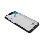 Samsung Galaxy A15 5G Display Assembly Premium - SM-A156 - Afbeelding 2