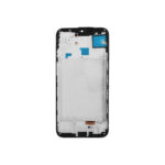 Samsung Galaxy A15 5G Display Assembly Premium - SM-A156 - Afbeelding 3