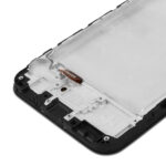Samsung Galaxy A15 5G Display Assembly Premium - SM-A156 - Afbeelding 4