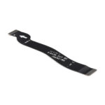 Samsung Galaxy S26+ Display Flex Premium Service Pack SM-S947B