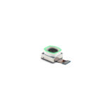 Samsung Galaxy S25 Ultra Ultragroothoek Camera 50MP Premium Service Pack - Afbeelding 2