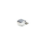 Samsung Galaxy S25 Ultra Ultragroothoek Camera 50MP Premium Service Pack