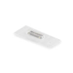 iPhone 16 Wide Angle Camera FPC Connector 20-Pin Premium OEM - Afbeelding 2