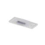 iPhone 16 Wide Angle Camera FPC Connector 20-Pin Premium OEM