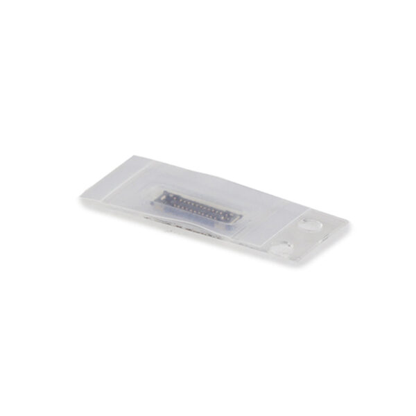 iPhone 16 Wide Angle Camera FPC Connector 20-Pin Premium OEM