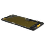 iPhone 15 Plus Premium OLED Display - Originele Kwaliteit - Afbeelding 2