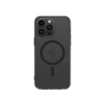 Premium ShockShield Hardcase iPhone 14 Pro met Magnetische Sluiting - Afbeelding 5