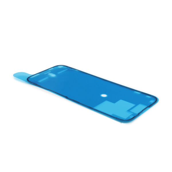 Premium Display Adhesive Sticker iPhone 15 Pro - Service Pack