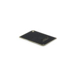 iPhone 14 True Tone Sensor DLF210 - Premium Original - Afbeelding 2