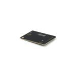 iPhone 14 True Tone Sensor DLF210 - Premium Original