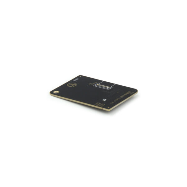 iPhone 14 True Tone Sensor DLF210 - Premium Original