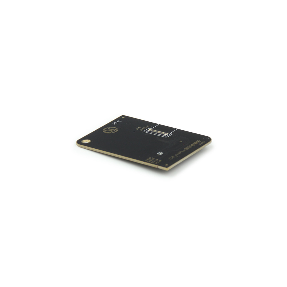 MC11WPN44X_4136053146.jpg iPhone 14 True Tone Sensor DLF210 - Premium Original - Afbeelding 1
