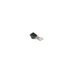Samsung Galaxy A34 (SM-A346) Voorcamera Premium Service Pack - Afbeelding 2