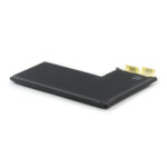 iPhone 15 Pro Batterij - Premium OEM-Equivalent Kwaliteit - Afbeelding 2