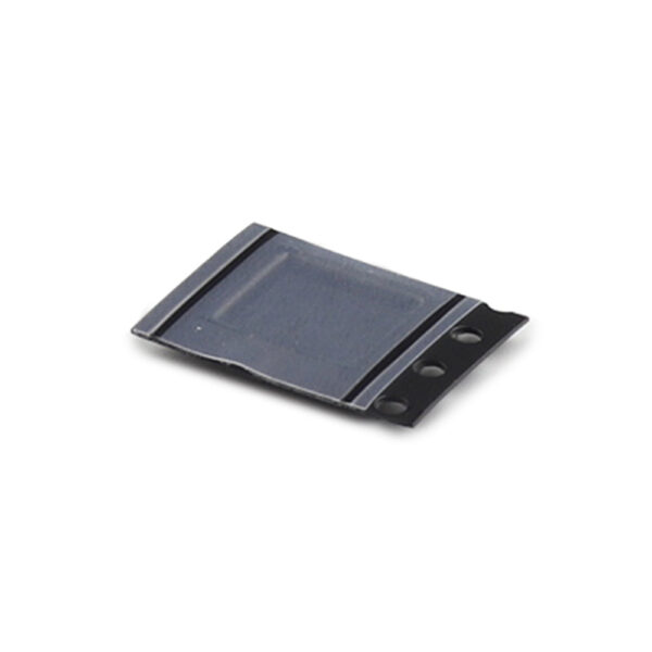 iPhone 12 Power Charger IC (343S00437) - Premium OEM-Equivalent