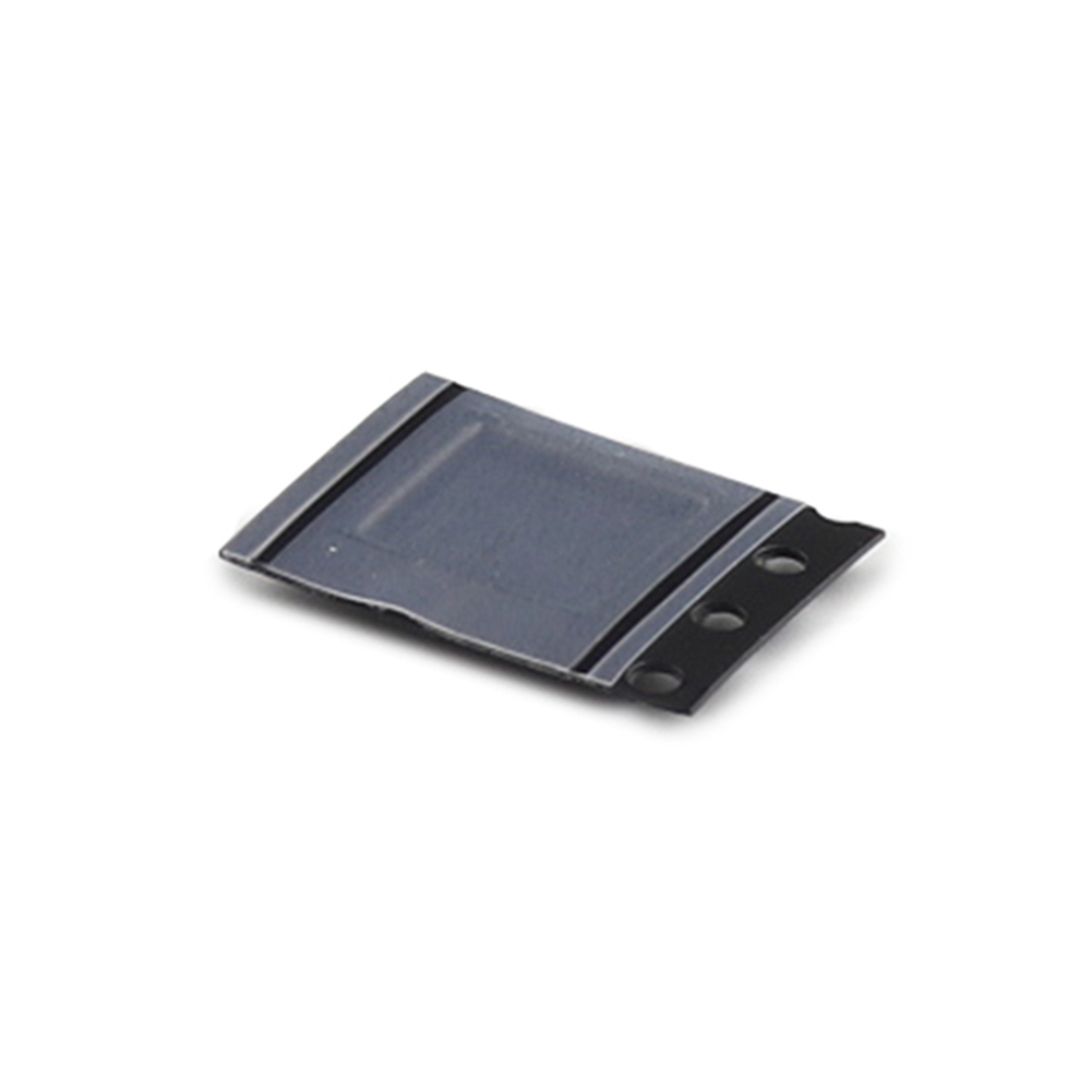 MD42MXU59X iPhone 12 Power Charger IC (343S00437) - Premium OEM-Equivalent - Afbeelding 1