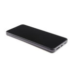 Samsung Galaxy S23+ Display Premium In-Cell Compleet SM-S916