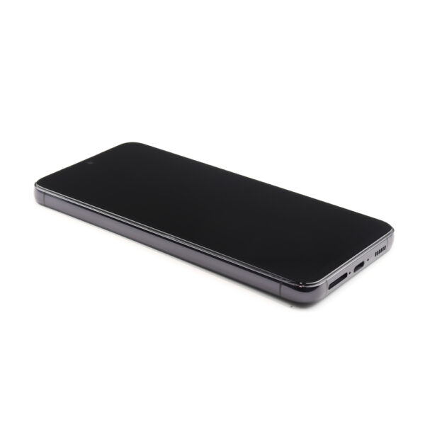 Samsung Galaxy S23+ Display Premium In-Cell Compleet SM-S916