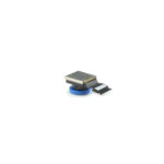 Apple iPad 9 (10.2) 2021 Frontcamera Premium OEM-Equivalent - Afbeelding 2