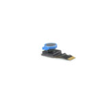 Apple iPad 9 (10.2) 2021 Frontcamera Premium OEM-Equivalent