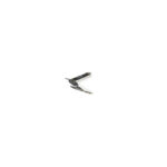 iPad Air Power Button Cable met Vingerafdruksensor - Premium OEM - Afbeelding 2