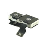 iPhone 12 mini Achter Camera Premium - Origineel Kwaliteit