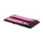 iPhone 14 Batterij met Plakstrip - Premium Origineel Onderdeel