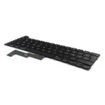 Apple MacBook Pro 13 M1 A2338 AZERTY Toetsenbord - Premium OEM-Equivalent