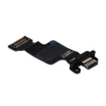 USB-C Laadpoort MacBook Air 15 M4 A3241 - Premium OEM-Equivalent - Afbeelding 4