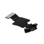 USB-C Laadpoort MacBook Air 15 M4 A3241 - Premium Kwaliteit - Afbeelding 2