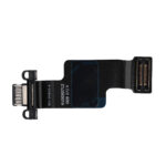 USB-C Laadpoort MacBook Air 15 M4 A3241 - Premium OEM-Equivalent - Afbeelding 6