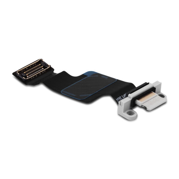 USB-C Laadpoort MacBook Air 15 M4 A3241 - Premium OEM-Equivalent