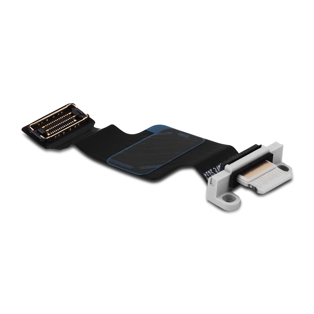 MF83WGW56G-1.jpg USB-C Laadpoort MacBook Air 15 M4 A3241 - Premium OEM-Equivalent - Afbeelding 1
