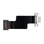 USB-C Laadpoort MacBook Air 15 M4 A3241 - Premium OEM-Equivalent - Afbeelding 3