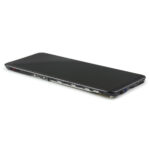 OnePlus Nord CE 2 Display Premium Service Pack - IV2201