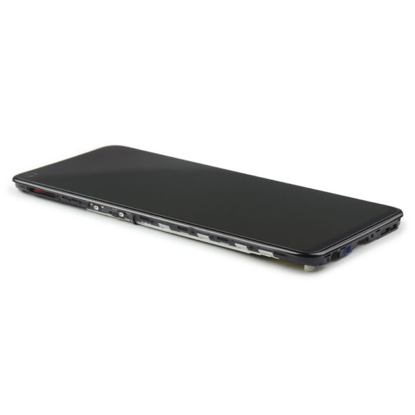 OnePlus Nord CE 2 Display Premium Service Pack - IV2201