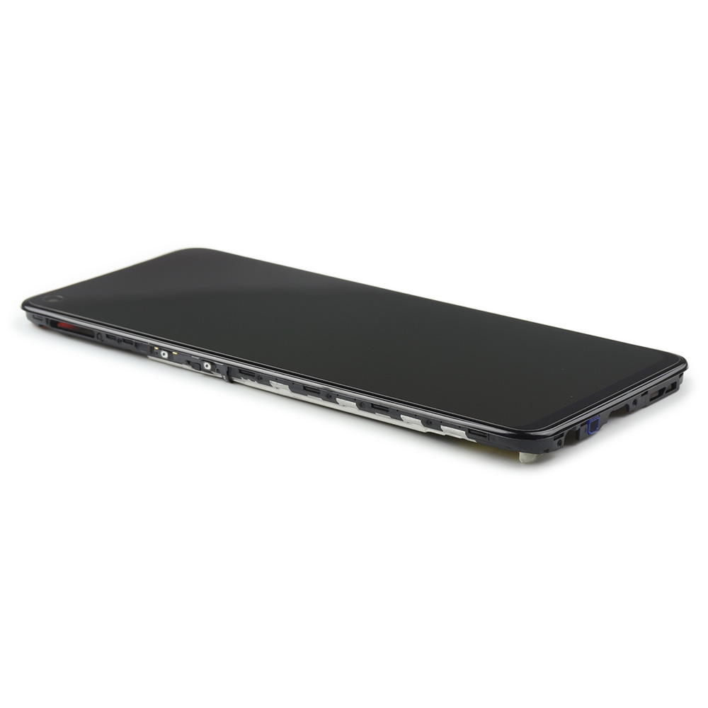 MG75NES48X_1731602601.jpg OnePlus Nord CE 2 Display Premium Service Pack - IV2201 - Afbeelding 1